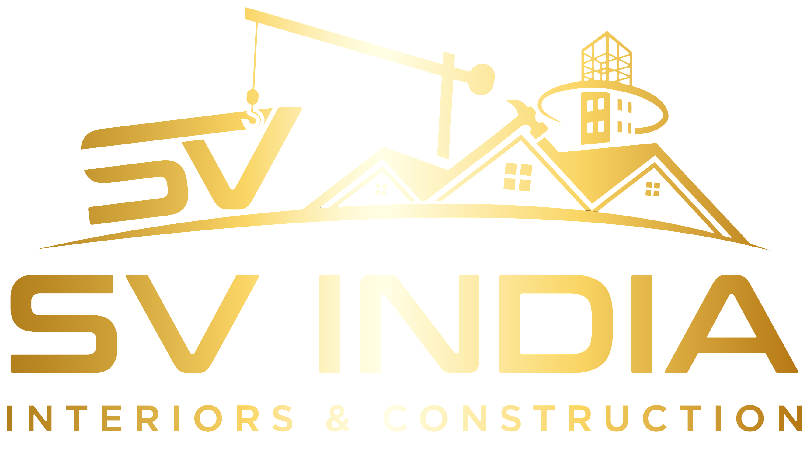 SV India